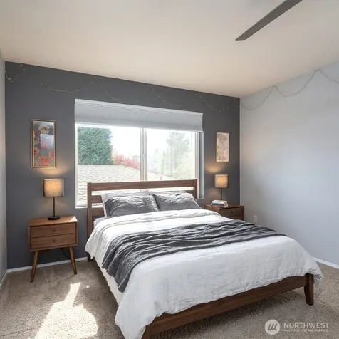 4258 Whitman Avenue N Seattle WA 98103