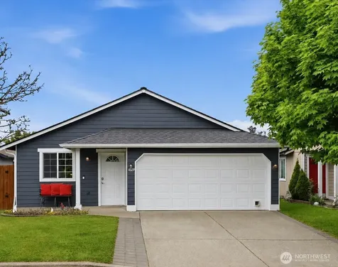 4329 149th Place NE Marysville WA 98271