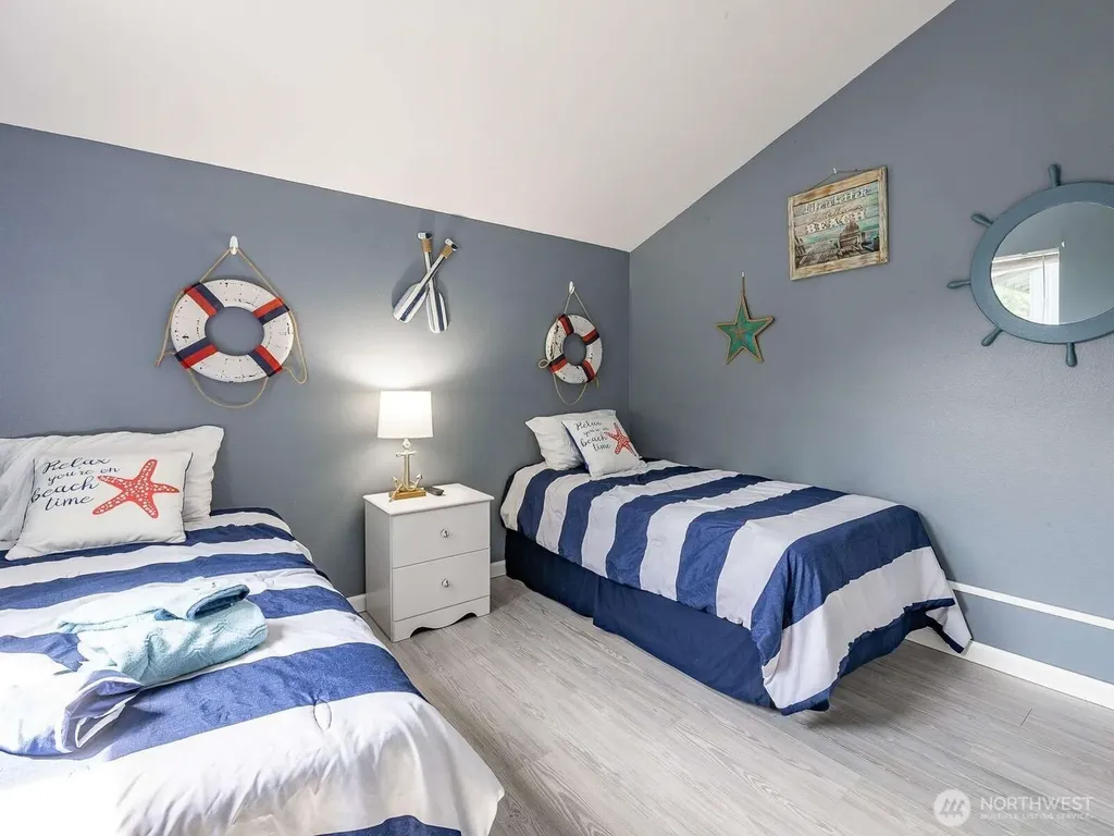 7806 Birch Bay Drive Birch Bay WA 98230