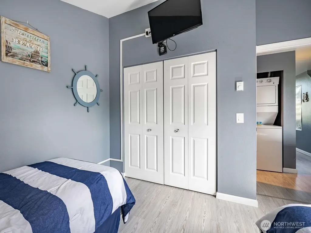 7806 Birch Bay Drive Birch Bay WA 98230
