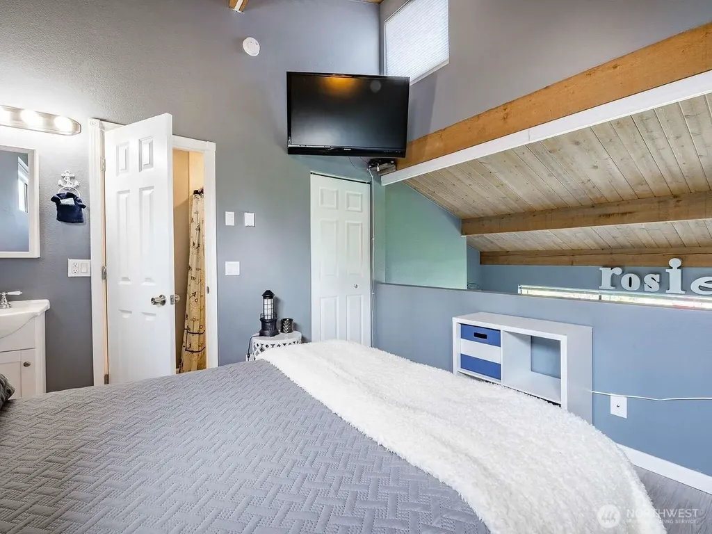 7806 Birch Bay Drive Birch Bay WA 98230