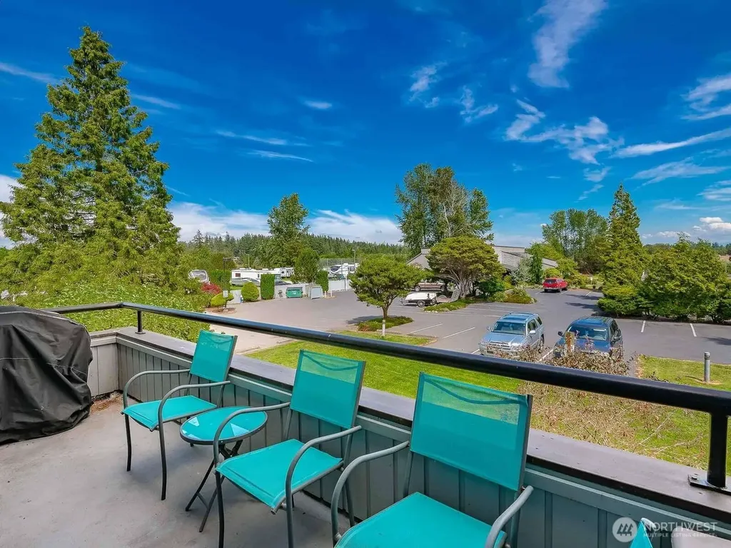 7806 Birch Bay Drive Birch Bay WA 98230