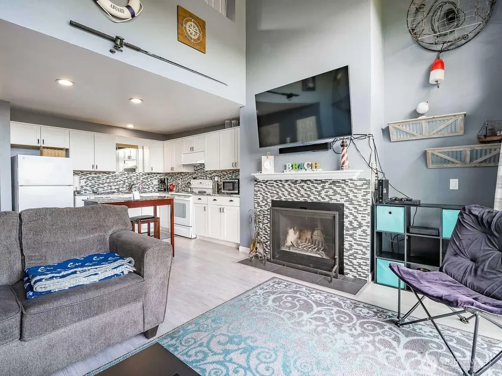 7806 Birch Bay Drive Birch Bay WA 98230