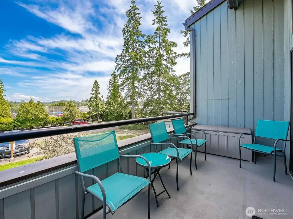 7806 Birch Bay Drive Birch Bay WA 98230