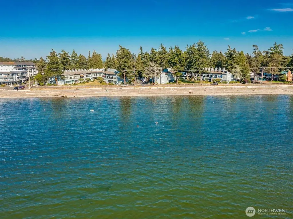 7806 Birch Bay Drive Birch Bay WA 98230