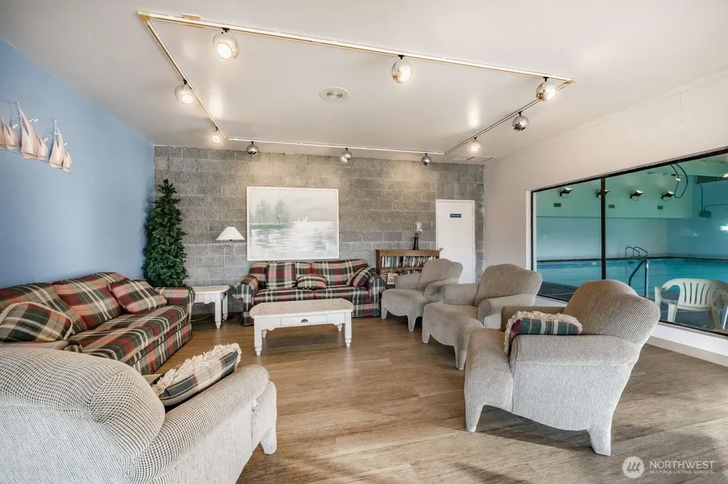 7806 Birch Bay Drive Birch Bay WA 98230