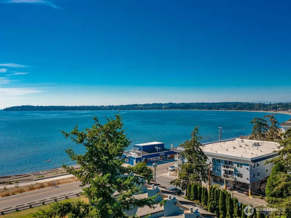7806 Birch Bay Drive Birch Bay WA 98230