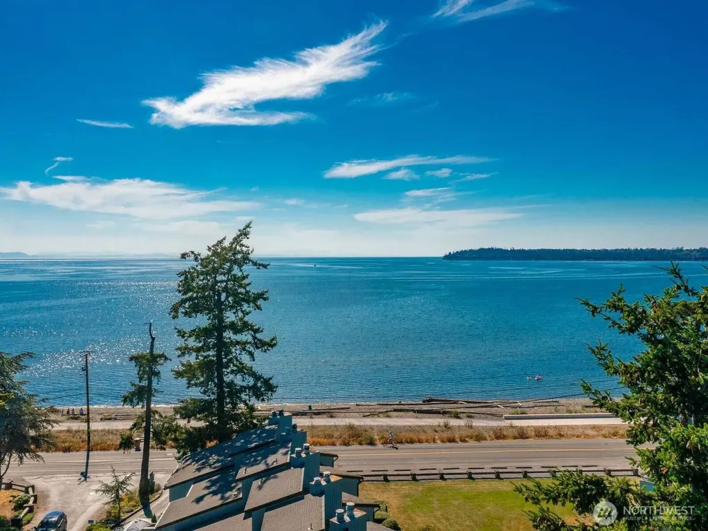 7806 Birch Bay Drive Birch Bay WA 98230