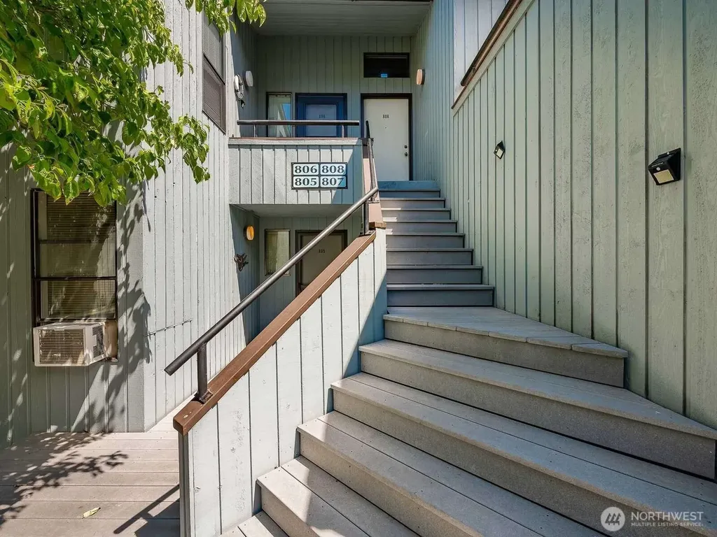 7806 Birch Bay Drive Birch Bay WA 98230