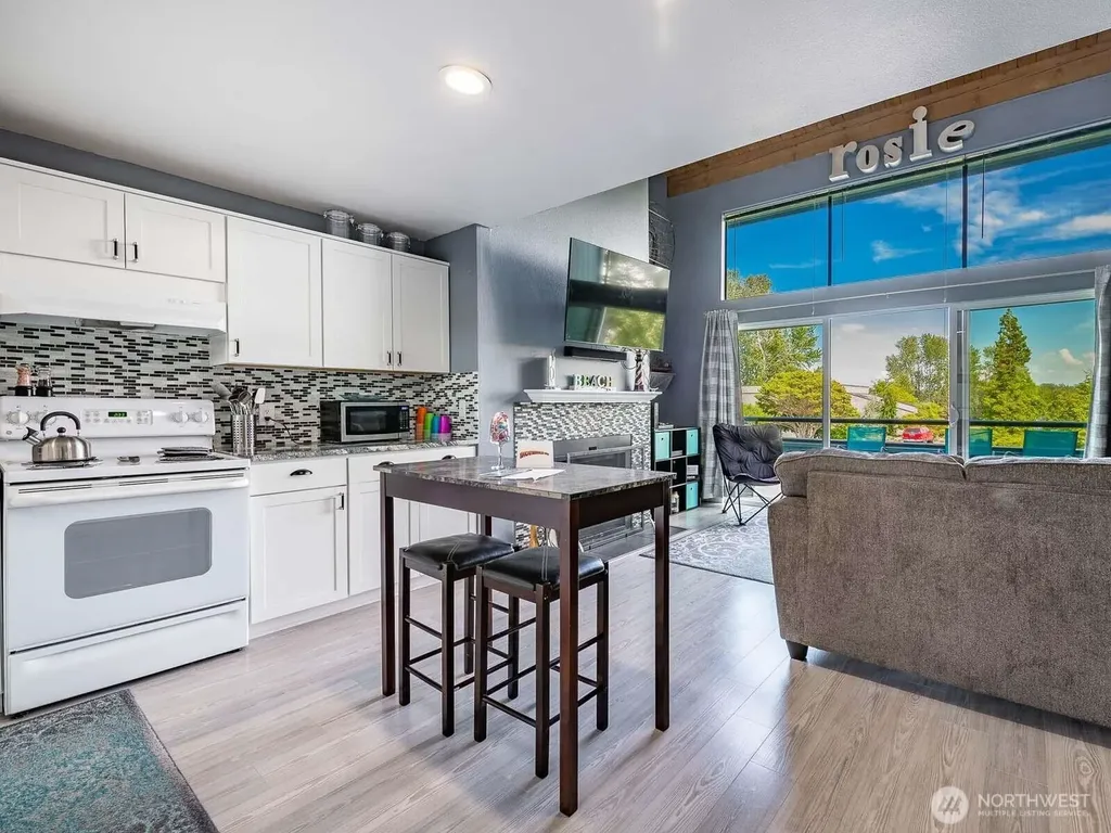 7806 Birch Bay Drive Birch Bay WA 98230