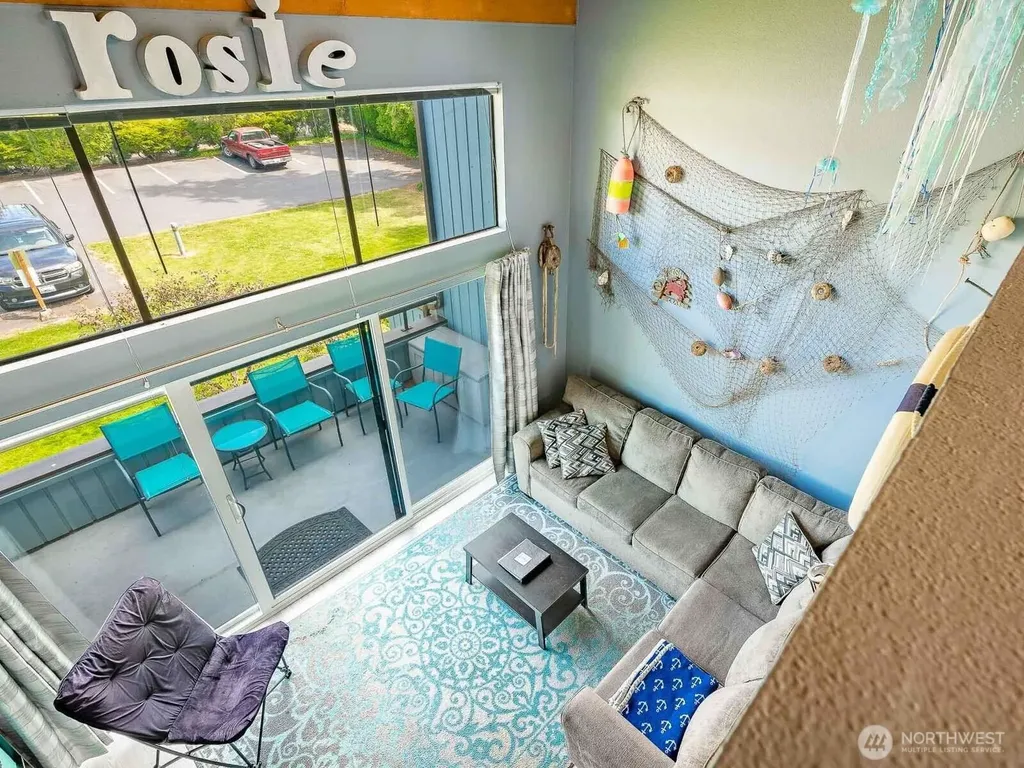 7806 Birch Bay Drive Birch Bay WA 98230
