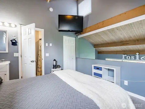 7806 Birch Bay Drive Birch Bay WA 98230