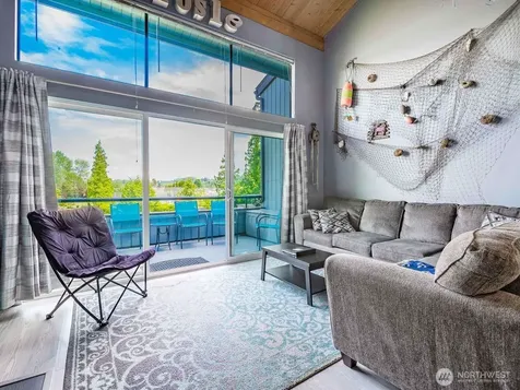 7806 Birch Bay Drive Birch Bay WA 98230