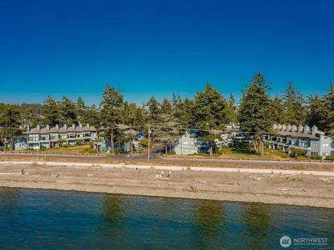 7806 Birch Bay Drive Birch Bay WA 98230