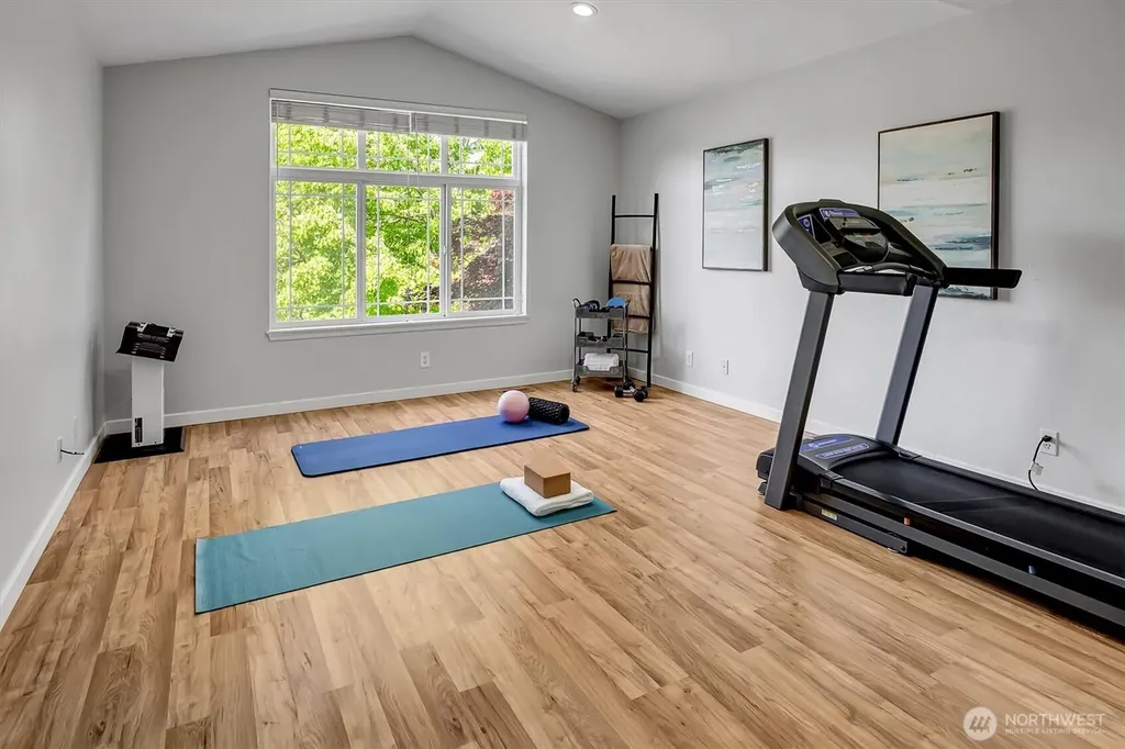 225 SE 10th Circle North Bend WA 98045