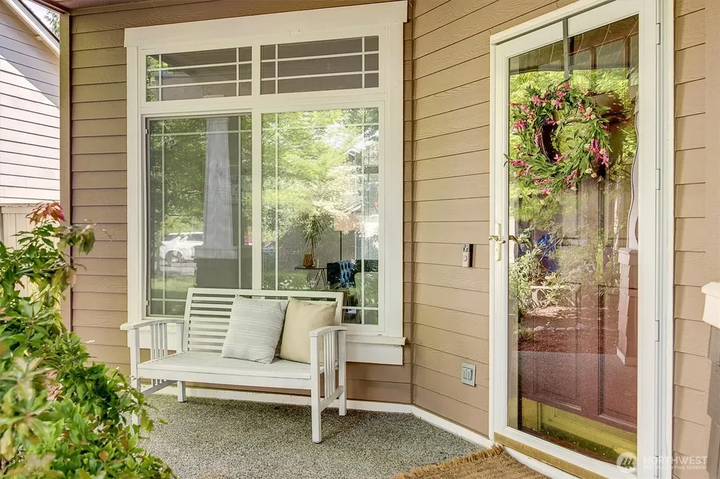 225 SE 10th Circle North Bend WA 98045