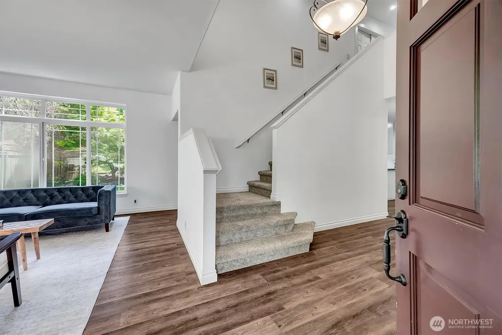 225 SE 10th Circle North Bend WA 98045