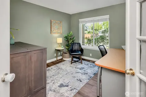 225 SE 10th Circle North Bend WA 98045