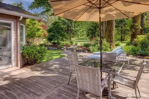 225 SE 10th Circle North Bend WA 98045