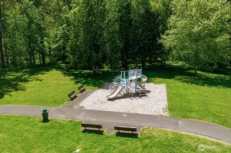 225 SE 10th Circle North Bend WA 98045