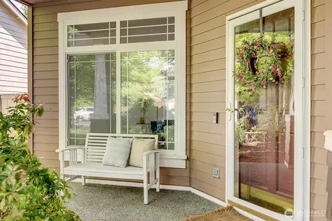 225 SE 10th Circle North Bend WA 98045