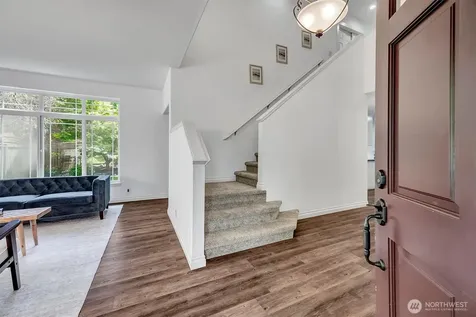 225 SE 10th Circle North Bend WA 98045