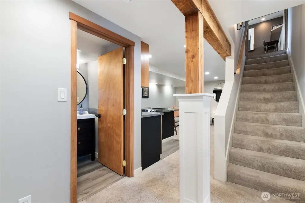 4500 S Alaska Street Seattle WA 98118