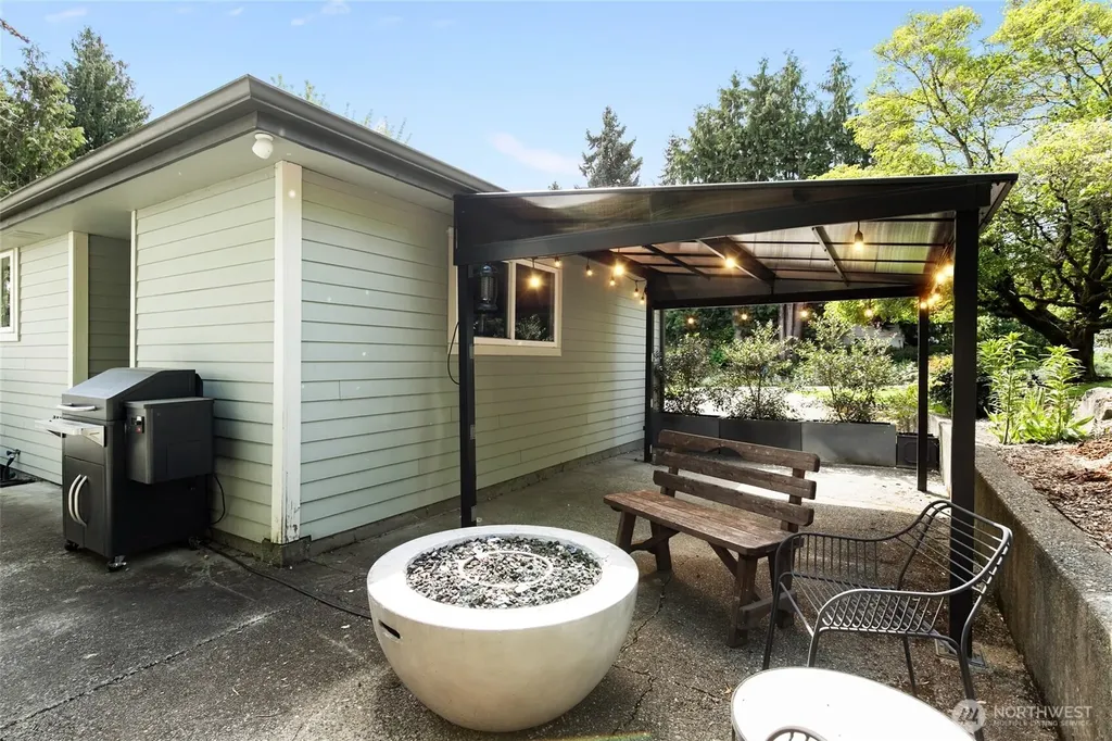 4500 S Alaska Street Seattle WA 98118