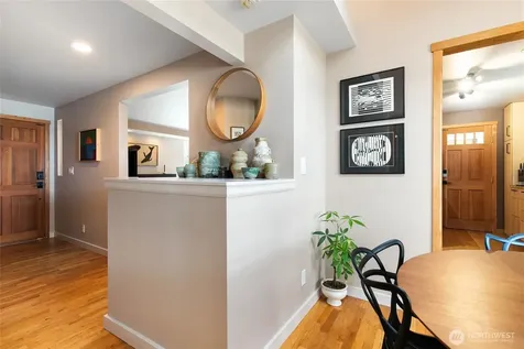 4500 S Alaska Street Seattle WA 98118