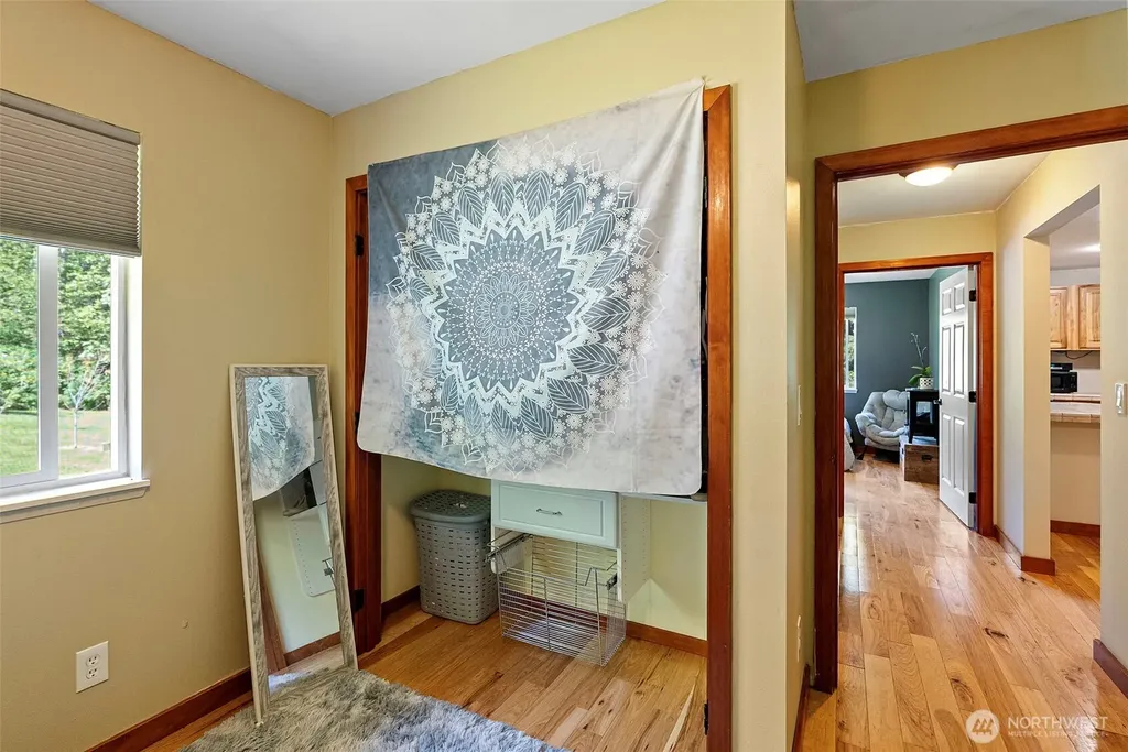 30978 Old Hansville Road NE Kingston WA 98346