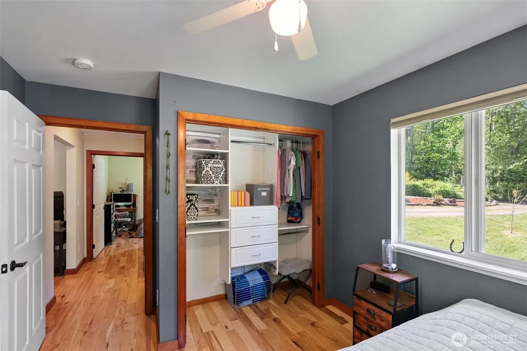 30978 Old Hansville Road NE Kingston WA 98346