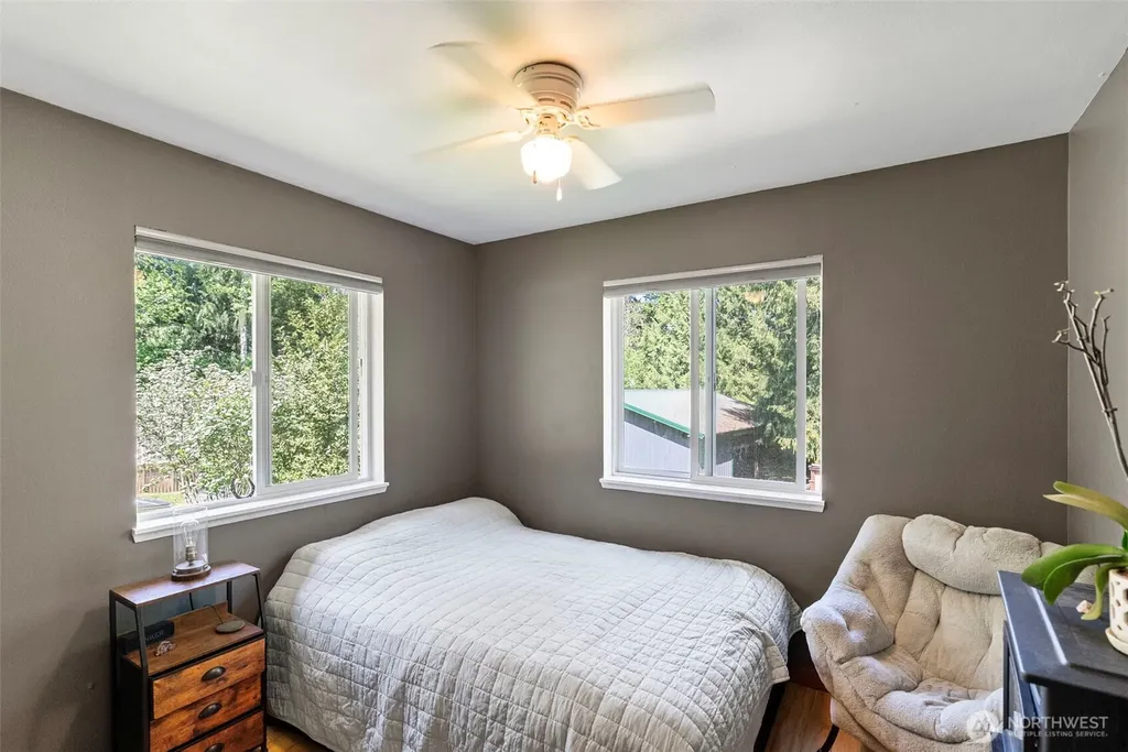 30978 Old Hansville Road NE Kingston WA 98346