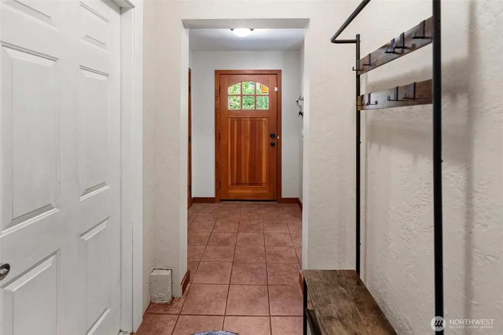30978 Old Hansville Road NE Kingston WA 98346