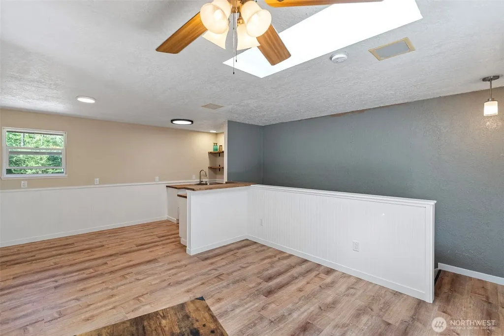 30978 Old Hansville Road NE Kingston WA 98346