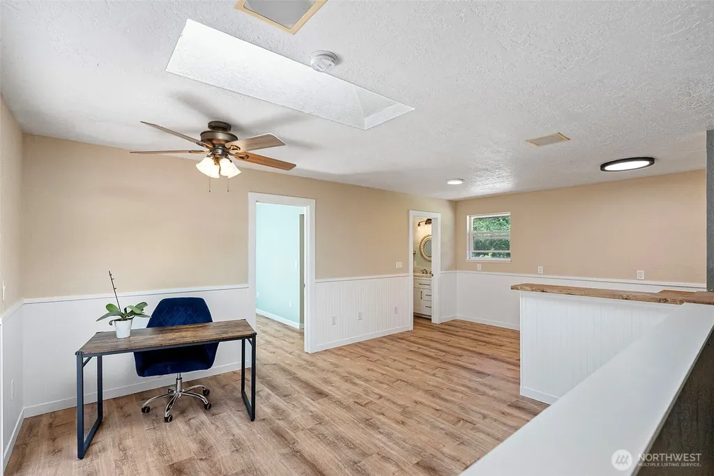 30978 Old Hansville Road NE Kingston WA 98346