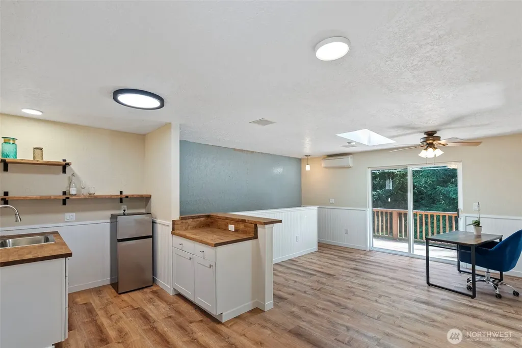 30978 Old Hansville Road NE Kingston WA 98346