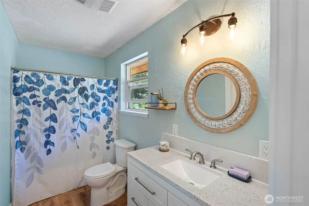 30978 Old Hansville Road NE Kingston WA 98346