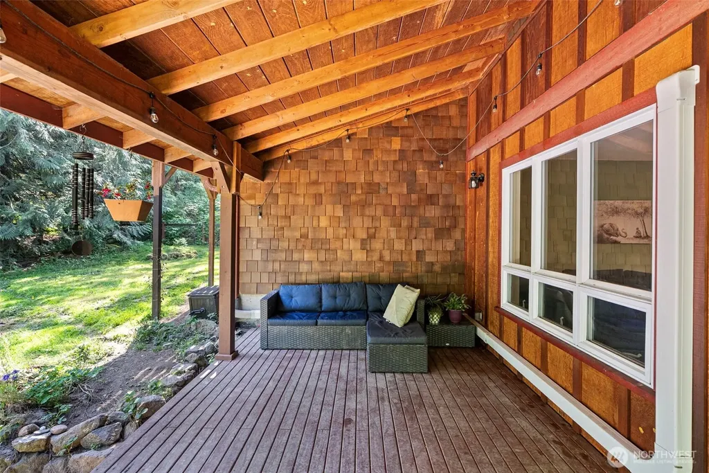 30978 Old Hansville Road NE Kingston WA 98346
