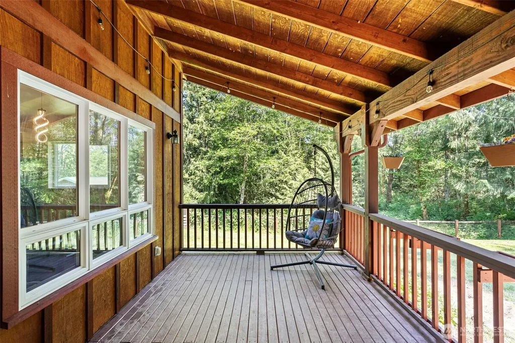 30978 Old Hansville Road NE Kingston WA 98346