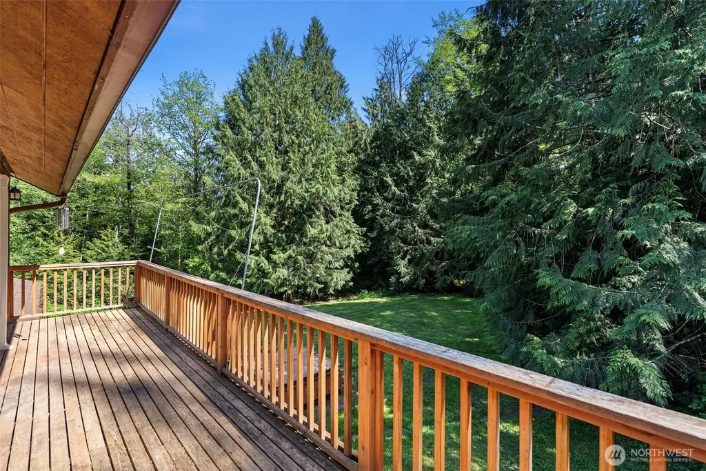 30978 Old Hansville Road NE Kingston WA 98346