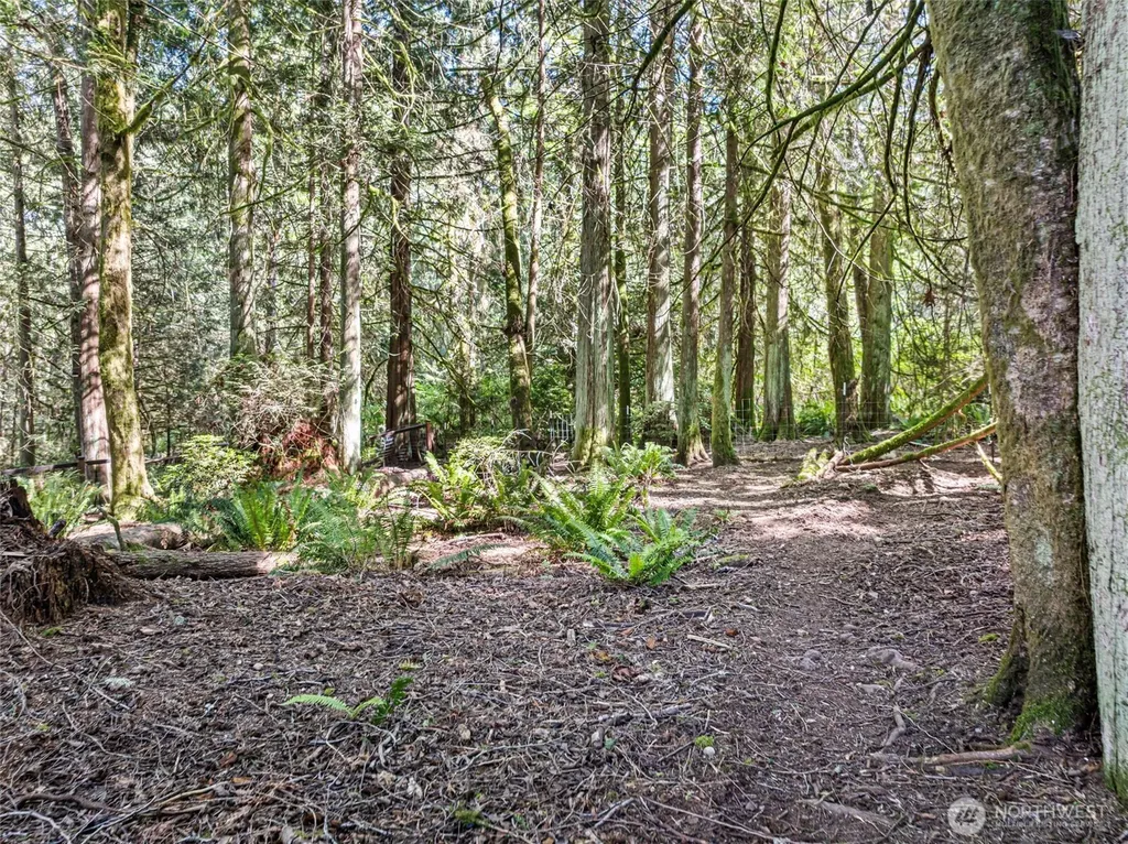 30978 Old Hansville Road NE Kingston WA 98346