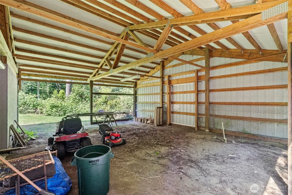 30978 Old Hansville Road NE Kingston WA 98346