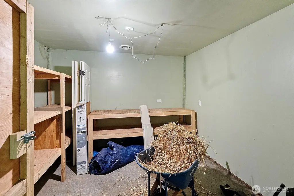 30978 Old Hansville Road NE Kingston WA 98346