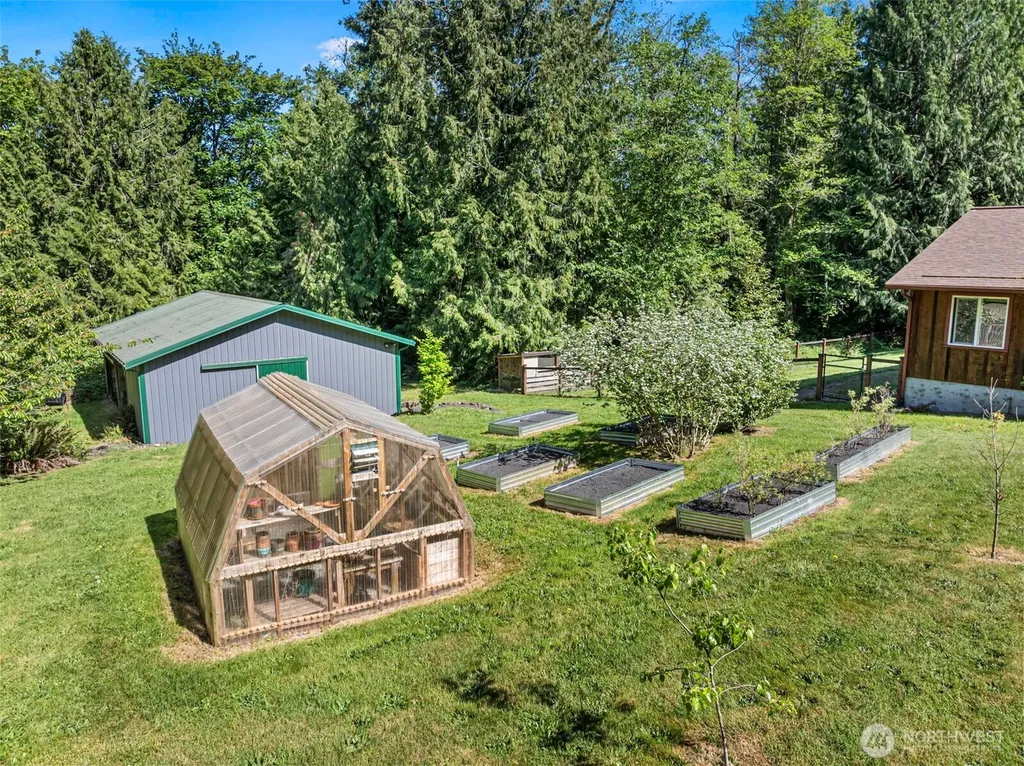 30978 Old Hansville Road NE Kingston WA 98346