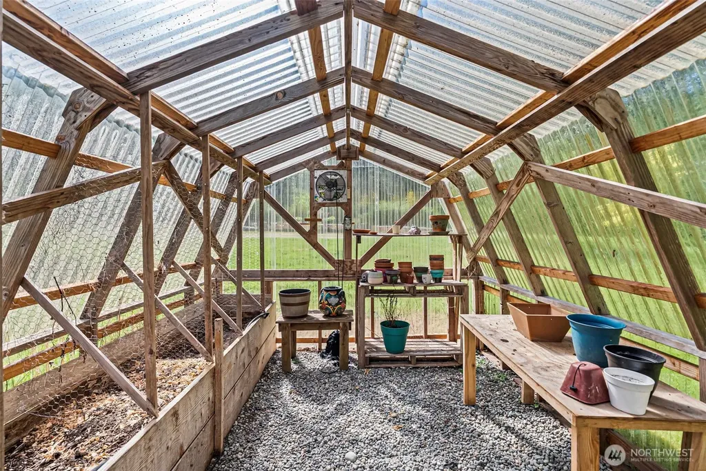 30978 Old Hansville Road NE Kingston WA 98346