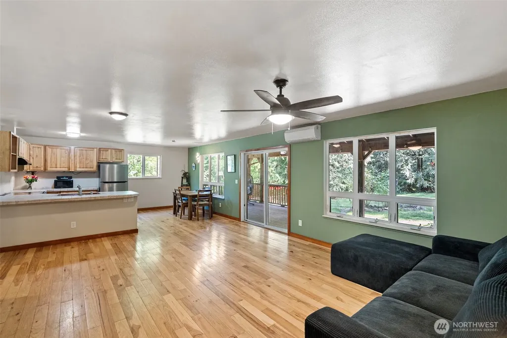 30978 Old Hansville Road NE Kingston WA 98346