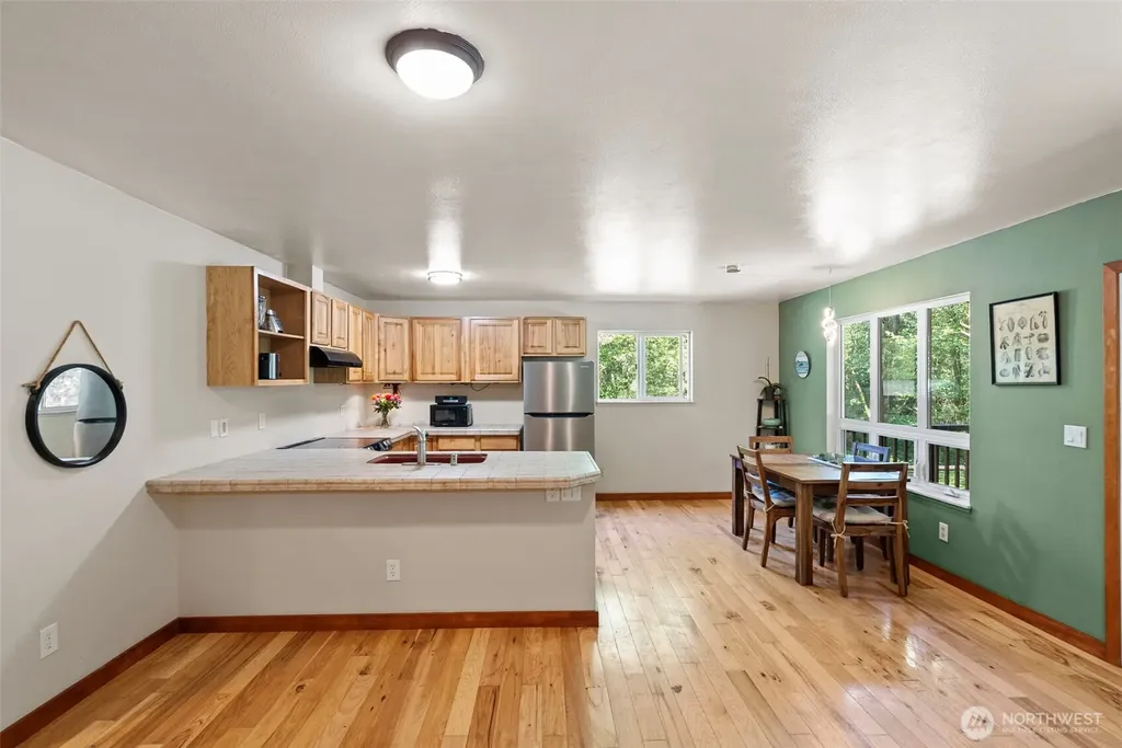 30978 Old Hansville Road NE Kingston WA 98346