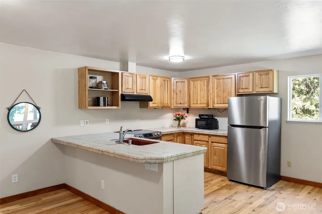 30978 Old Hansville Road NE Kingston WA 98346