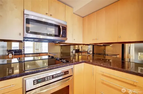 1415 2nd Avenue Seattle WA 98101