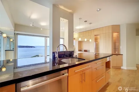 1415 2nd Avenue Seattle WA 98101